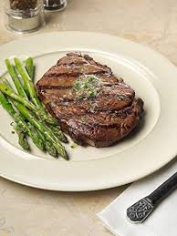 Pin On Beef Done Best
