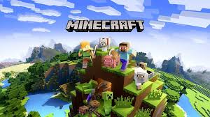 Dummies has always stood for taking on complex concepts and making them easy to understand. Minecraft Free Download V1 17 1 Steamrip