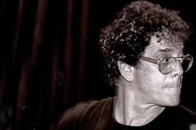 The Vineyard Gazette