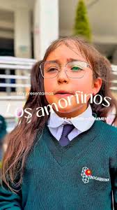 📌 💙💚 Los amorfinos