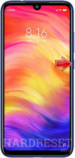 Change Wallpaper Xiaomi Redmi Note 7 How To Hardreset Info Checkning off the thing in themes like lock screen and home screen. change wallpaper xiaomi redmi note 7