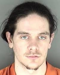 Man arrested, children safe after standoff