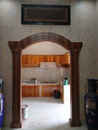 We did not find results for: 43 Gambar Gapura Dalam Rumah Minimalis Terkini Lingkar Png