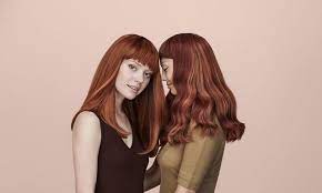 Cookies on the keune website. All The Ways Keune Cares In 2020 Bangstyle House Of Hair Inspiration