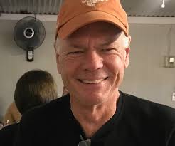 Ireland's Punk Revolution