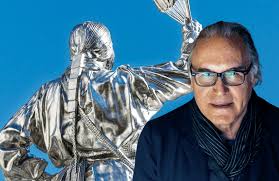 Alan Michelson's Answer to the “Vanishing Indian” Myth