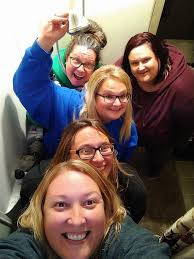 Actor Ed Gale, best known for his role as Chucky in the 'Child's Play' film  series, has died at the age of 61. #iHeartRadio