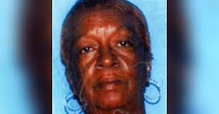 Joyce Ricks Obituary