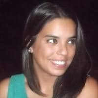 10+ "E Sousa" profiles