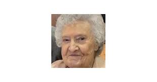 Viola "Vi" Boyer Obituary (2023)