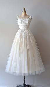 Lace 50s Wedding Dress 1950s Dress Cupid Psyche Gown Wedding Dresses 50s 1950s Wedding Dress Wedding Dresses Vintage