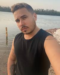 Instagram photo by Jorge Luis Ricardo • Dec 16, 2024 at 1:36 PM