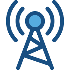 Recently, 5g has started taking the world by storm. Mobile Network Booster Apk Download For Windows Latest Version 1 0