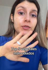 #vegetales #comer #dieta #nutricion #comersano #nutriologaonline  #nutriologamayagaleana #consultanutricional