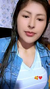 Videos de Máty Aguilar🥦🥦 (@matyaguilar24) con “sonido original