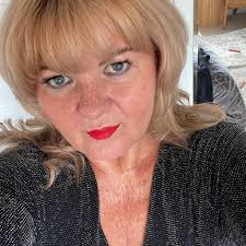 Dawn Bibby Creations