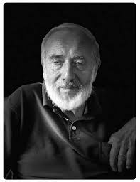 ERIC DE ROP ( Wilrijk April 14, 1954