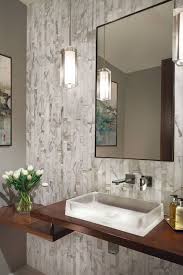 59 Phenomenal Powder Room Ideas Half Bath Designs Powder Room Ideas Half Baths Contemporary Bathroom Faucets Bath Design