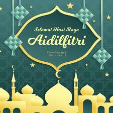 This journey is an important one for any practising muslim. BeutheticåŒ»ç¾Žä½³ Selamat Hari Raya May You And Your Loved Ones Be Blessed With Happiness Peace Beauty And Healthy English Malay Version Beuthetic Choose Your Age