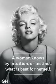 27 Best Marilyn Monroe Quotes On Love And Life