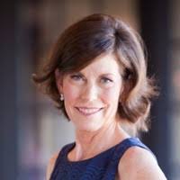 400+ "Melroy" profiles