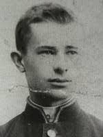 Archiwum Korporacyjne