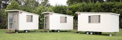 Maybe you would like to learn more about one of these? Franchisee Opportunity In Cabin Rentals With Just Cabins
