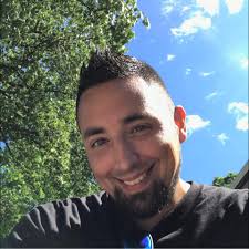 Need one of these while navigating the Haligtree