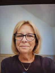 Inspired by engagement photos