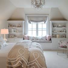 if you ve been searching for some inspo to create the perfect reading nook for your child and you bedroom decor cozy home decor bedroom bedroom window seat