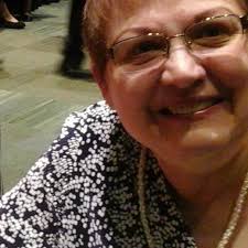 Has anyone used massage to relax the muscles around the knee, I'm very  early days but my muscles are ssooo tight