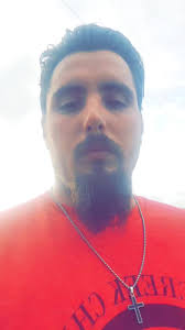 cody strawn (@codystrawn1)