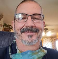 What can cause unexpected tire pressure loss in Goodyear endurance tires?