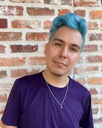 Lee Emerson (@leemersonhair) · Instagram photos and Reels