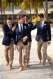 Women Suiting Beach Wedding Attire Mens Wedding Attire Wedding Suits Men
