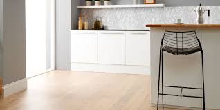 As for the kitchen, this mixing may be caused by another reason: Kitchen Wood Flooring Is It Suitable Woodpecker Flooring