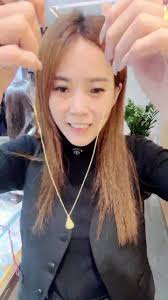 马来西亚新加坡买卖群| Facebook