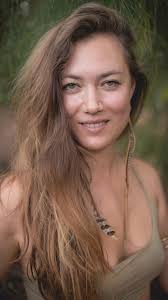 I submit my body and soul to the will of KRK #highlightseveryone  #photochallenge