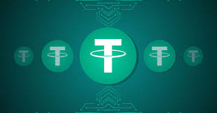 Track price, market cap, supply and trading volume. Will Tether Overtake Bitcoin Cash By Market Cap Before 2020 Cryptomode