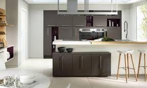 The size of the drawer or cabinet. New In Kitchen Design 2022 A Large Selection Of Ideas Photos Planning And Zoning Ideas Ekitchentrends