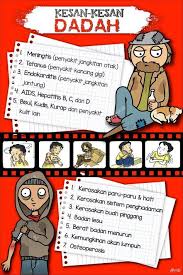 Yang dimaksud dengan 'aspek kehidupan dalam kemasyarakatan' adalah kegiatan yang melibatkan masyarakat sebagai negara yang mendasarkan pada pancasila dan undang undang dasar negara republik indonesia tahun 1945, segala aspek kehidupan dalam. Apa Itu Dadah