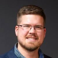 500+ "Wasmund" profiles