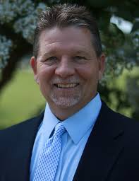 Obituary information for Ricky E. Faircloth