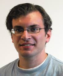 County Line Road barn destroyed by fire