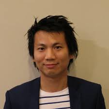 Power Platform Dev Weekly #242