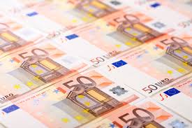 Eine fristlose kündigung, deren grund im verhalten des arbeitnehmers liegt, ist in vielen fällen nur möglich, wenn dieser zuvor bereits einmal aufgrund einer ähnlichen pflichtverletzung abgemahnt wurde. Kundigung Wegen Verdachts Der Unterschlagung Als Rechtmassig Beurteilt Personalwirtschaft De