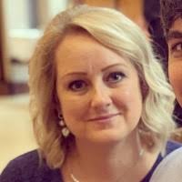 100+ "Bolotte" profiles