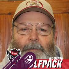 What is the identity of the plant in the green mix?