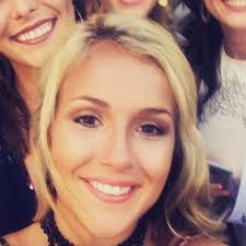 Tucker Fant (@TuckerFant)