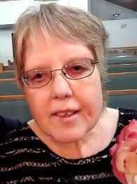 Obituary information for Carolyn Ann Bridges
